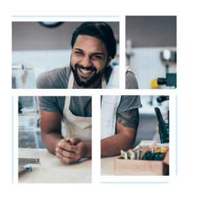 Barista Owner